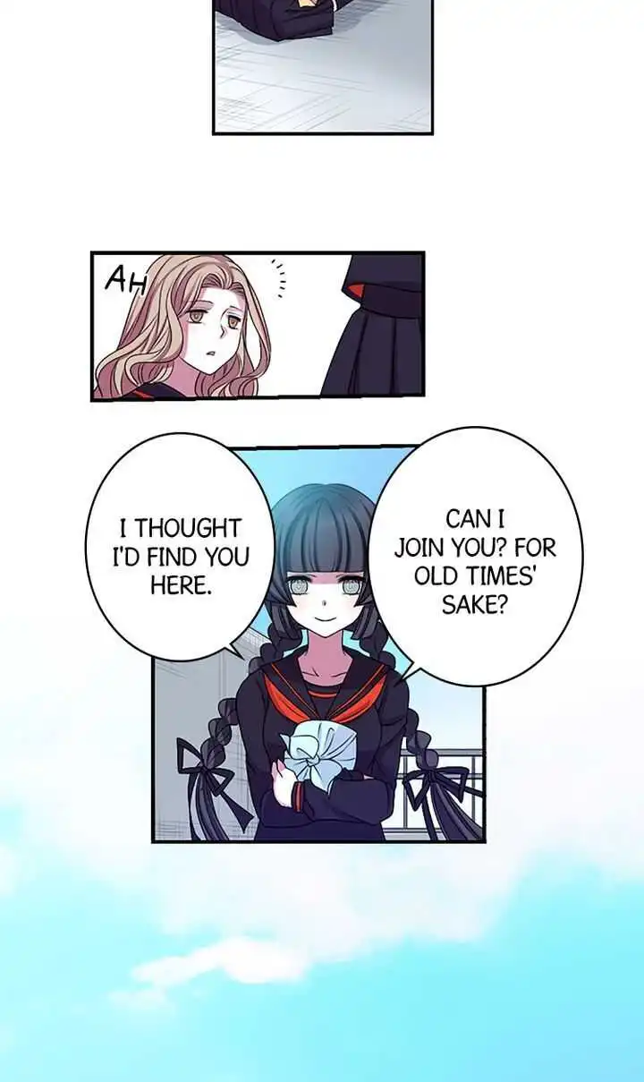 Death Candle Chapter 2 36